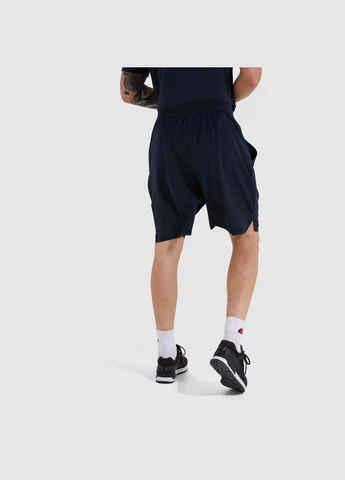 Шорти Vivaldi Short Ellesse (304053407)