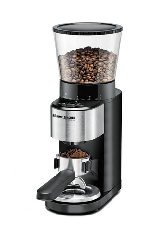 Профессиональная кофемолка EKM 500 Rommelsbacher (303926704)