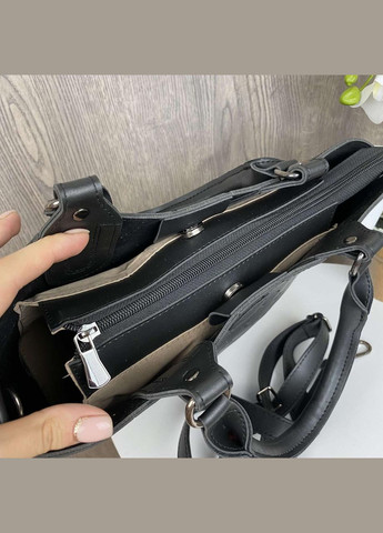 Жіноча сумка з вінком. No Brand (298997489)