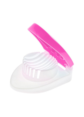 Яйцерізка овочерізка для нарізки слайсами, соломкою і кубиками яєць овочів грибів MagicKitchen Kitchen Master (322765909)