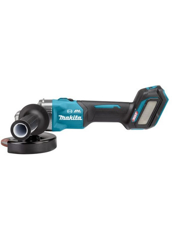 Шліфмашина кутова акумуляторна GA023GM201 Makita (360423131)