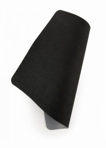 Коврик для мыши MP-S-G Gembird (348110174)