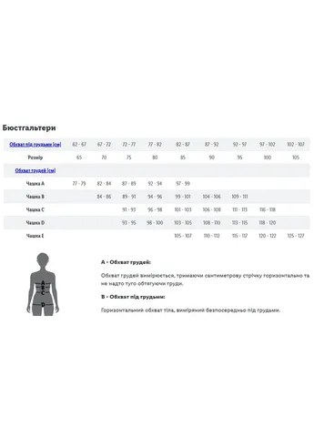 Бежевий бюстгальтер мереживний для жінки lycra® 371528 бежевий Esmara мереживо, поліамід, еластан