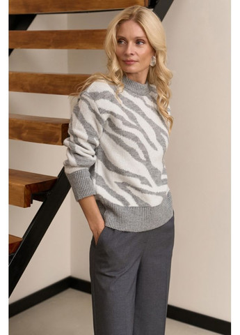 Жіночий джемпер Bellise (372969384)