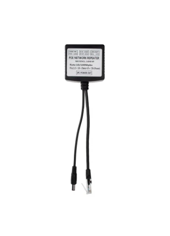 POE ретранслятор GV-003/01 GreenVision (315700963)
