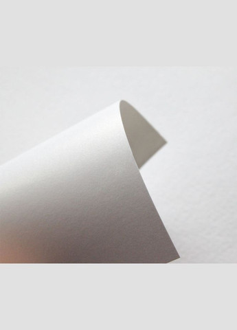 Плакат- з принтом "Доктор Стоун - Dr. Stone (манга аніме серіал) 2" A2 A1 Кавун постер (316211049)