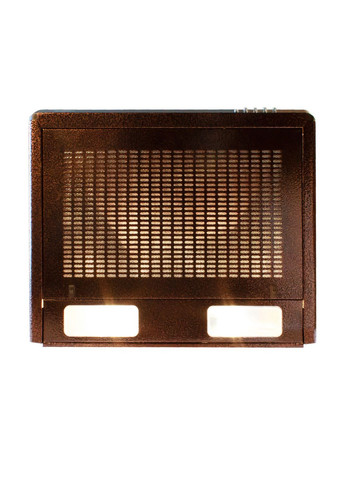 Вытяжка кухонная Фортуна Турбо 60,3см 420м3 Profit M (330129379)