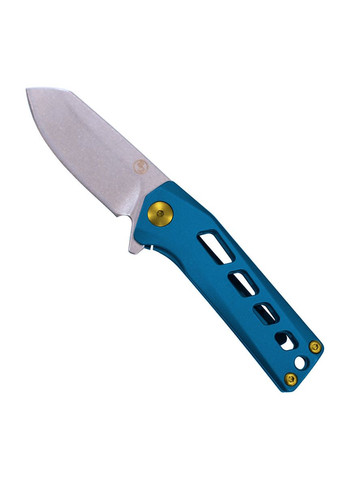 Нож Slinger StatGear (278001618)