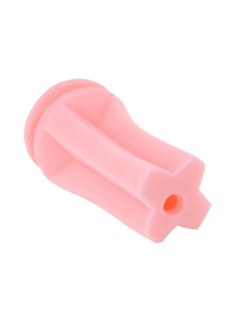 Багаторазовий корпусний вакуумний мастурбатор (тип C) We Love (284279176)