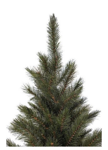 Сосна 90 см, Forest frosted Triumph Tree (329407106)