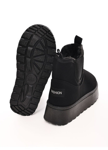 Уггі жіночі XIFA (366152314)