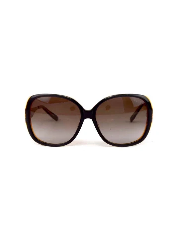 Женские очки No Brand (322856180)