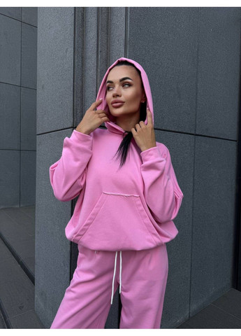 Костюм - худые + штаны Україна (352267689)