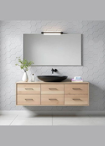 Декоративная панель ПВХ 960х480х4мм (D) SW-00001778 Sticker Wall (370440816)