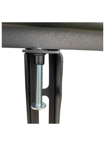 Кронштейн Sector TV4F Black (370891830)