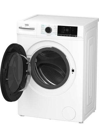 Пральна машина BMM5DFO5741W BEKO (367073390)