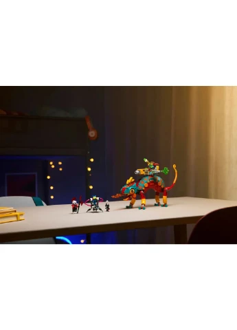 Конструктор Lego (362301830)