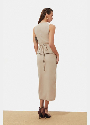 Жилет ST-Seventeen (325884095)