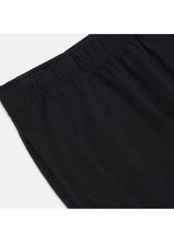 Піжама (лонгслів, штани) A&M Mega Store (366277231)