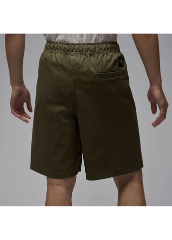 Шорти чоловічі Ess Olive Air Jordan (366038948)