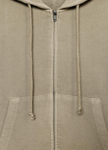 Толстовка Zara (365771745)