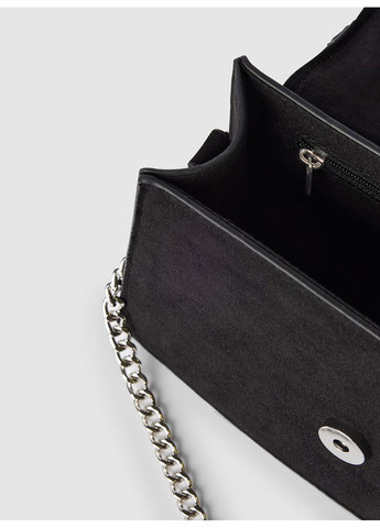 Сумка жін Terranova (363045485)