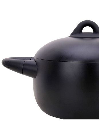 Кастрюля PR-2205 4 л Pepper (323117405)