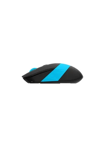 Мышка FG10S Blue A4Tech (280941025)