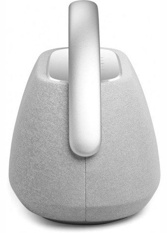 Акустическая система Go+Play 3 (HKGOPLAY3GRYEP) Harman Kardon (319145727)