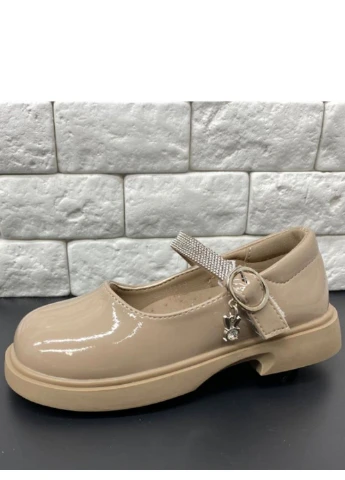Туфлі BN11119-3 Jong Golf (298469043)