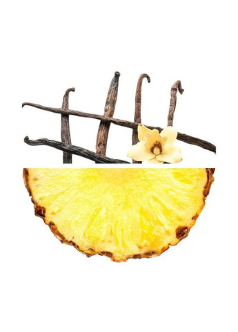 Протеїновий батончик Excelent Protein Bar Ваніль з ананасом 85 г Nutrend (361115296)