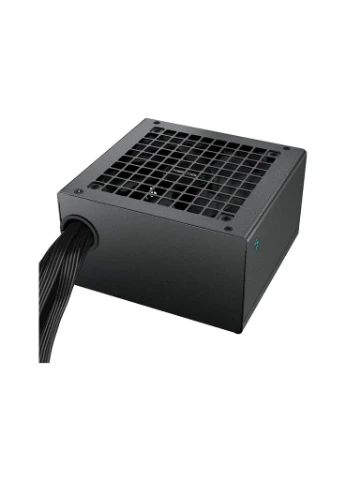 Блок живлення 750W PK750D (R-PK750D-FA0B-EU) DeepCool (301089248)