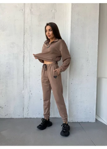 Женский спортивный костюм Asi.Store.ua (402049642)