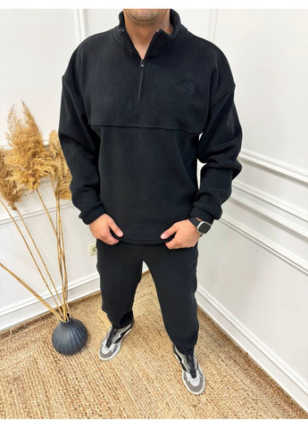 Теплый мужской костюм с идеальной посадкой (замеры в описании) GD/GL Модний простір (366439215)