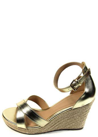 Жіночі босоніжки Only (326051677)