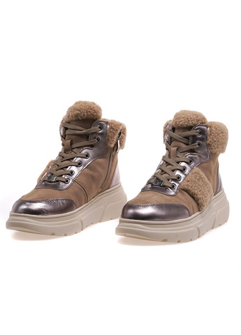 Черевики жіночі 9-26212-43/345 Caprice (304418997)