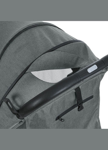 Коляска дитяча прогулянкова Home (329820836)