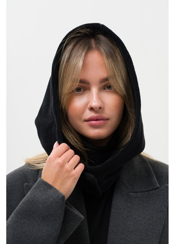 Женский Флисовый Капор Lamar Without (364686852)