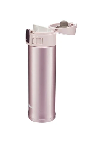 Термокружка SM-KHE36PT 0.36л Свет Zojirushi (395690161)