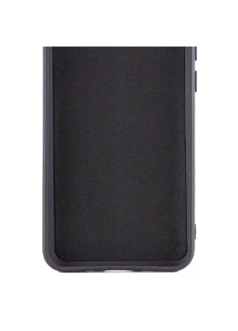 Чохол TPU Liquid Silk Full Camera для Xiaomi Redmi Note 9 / Redmi 10X Getman (304733402)