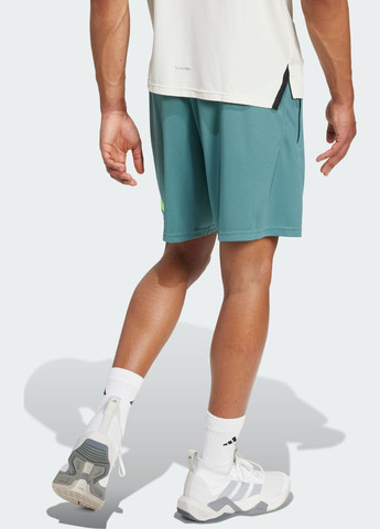 Шорти Essentials Logo adidas (340292003)