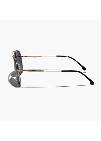Сонцезахисні окуляри CCL 295/S KB7589O Carrera (401983901)