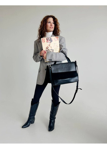 Сумка ARTiS Bags (204850391)