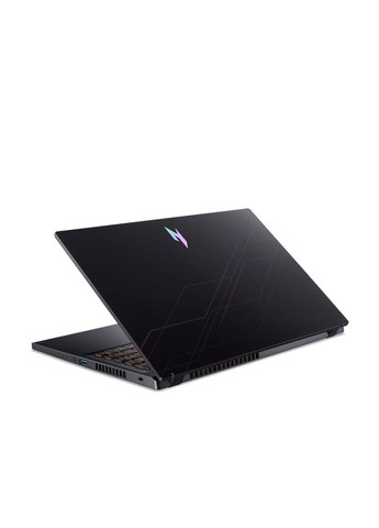 Ноутбук Nitro V i9-13900H/64GB/2TB+2TB/Win11 Pro RTX5060 165Hz (ANV15-52 NH.QZ8EP.00G) Acer (342099826)