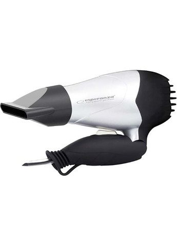 Фен EBH002S Esperanza (306813003)