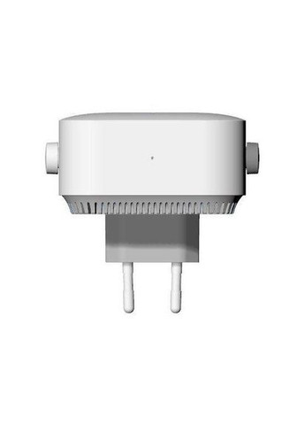 Повторитель WiFi WiFi Range Extender N300 (DVB4398GL) Xiaomi (315029786)