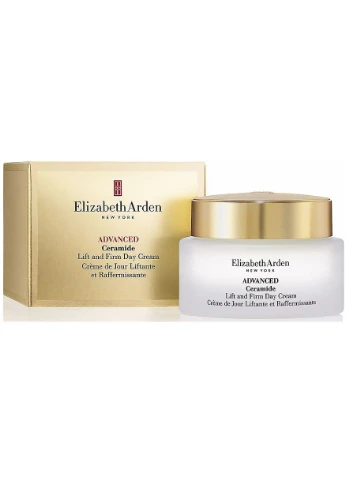 Дневной крем для лица Advanced Ceramide Lift & Firm Day Cream 50ml (1090909-31679574) Elizabeth Arden (373660680)