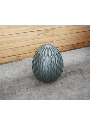 Яйце писанка Єдність. Сувенір до Великодня. ЗаСвіт (369718565)