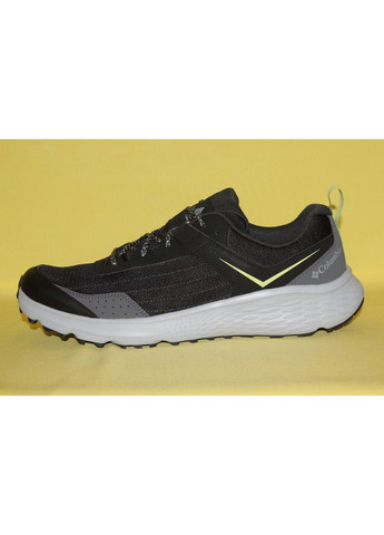 Лофери чоловічі, розмір 47,5 Columbia (369634273)