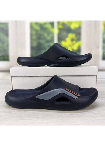 Шльопанці чоловічі сланці пінкові Gipanis (294749824)